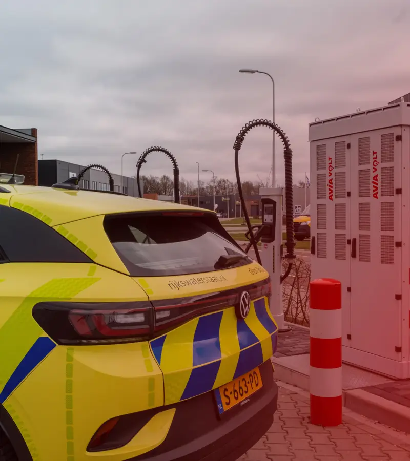Rijkswaterstaat Bij Avia Enter 5