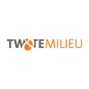 Twente Milieu logo vierkant