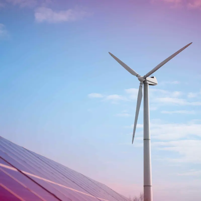 Avia Energie Algemeen 2