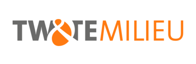 Twente Milieu logo
