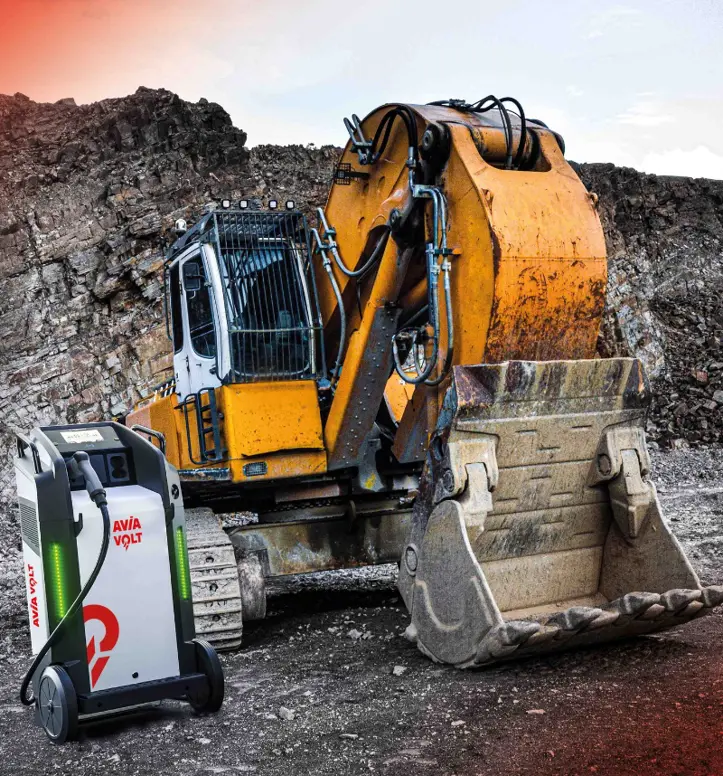 Movable Charger Op De Bouw (2)