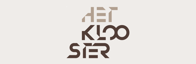 Logo Klantcase Het Klooster