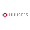 Huuskes logo vierkant