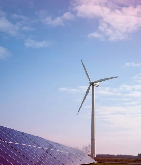 Avia Energie Algemeen 3