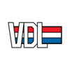 VDL Translift logo vierkant